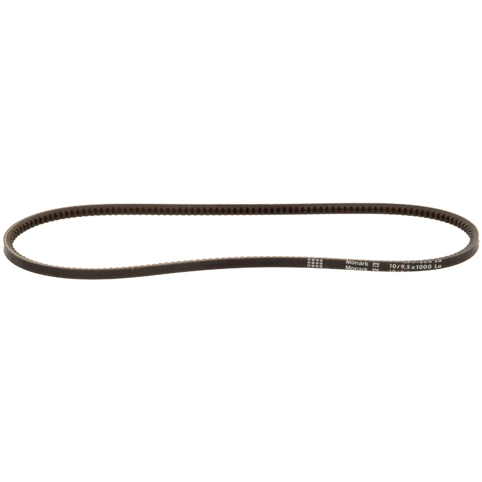 Viftereim  9,5 x 1000