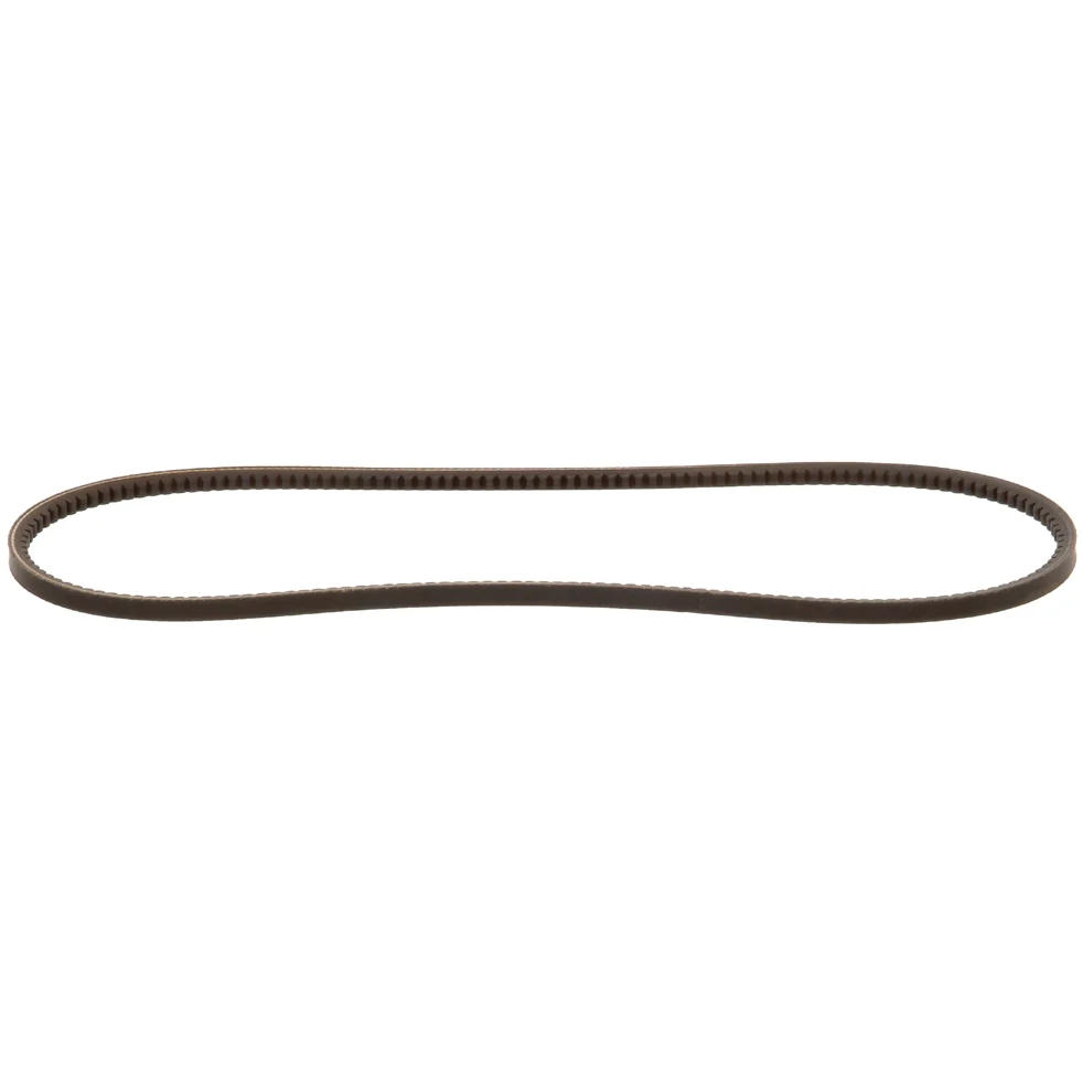 Viftereim 9,5 x 1005