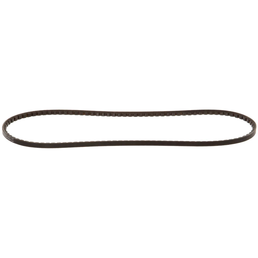 Viftereim  9,5 x 1100