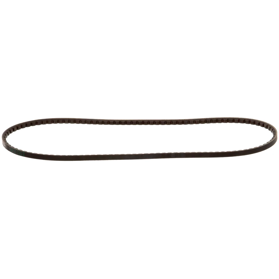 Viftereim  9,5 x 1125