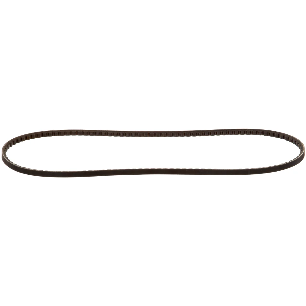 Viftereim  9,5 x 1175