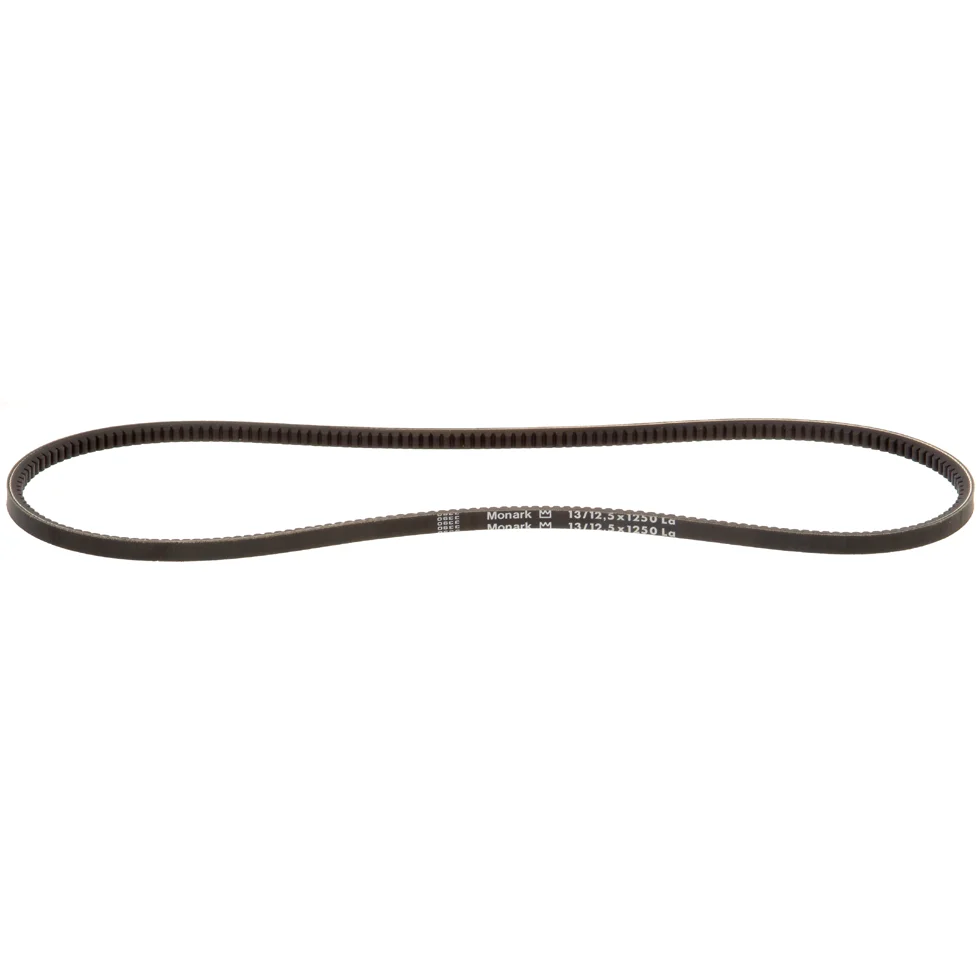 Viftereim  12,5 x 1250