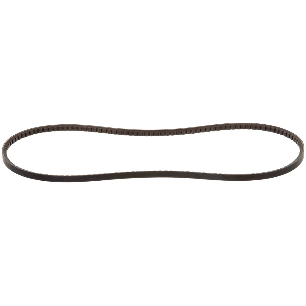 Viftereim 12,5 x 1425