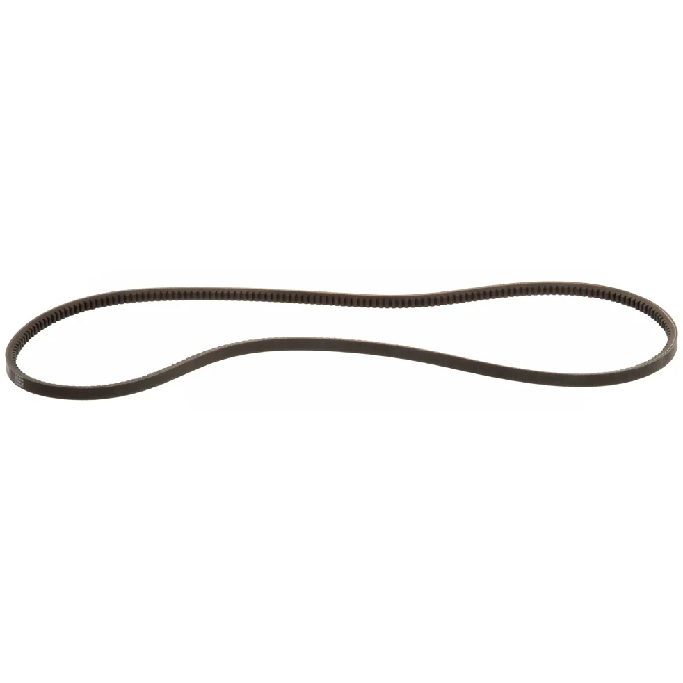 Viftereim 12,5 x 1475