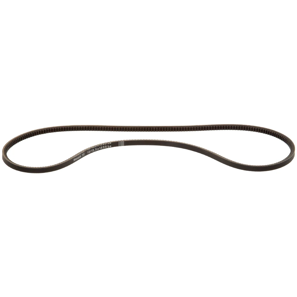 Viftereim  12,5 x 1525