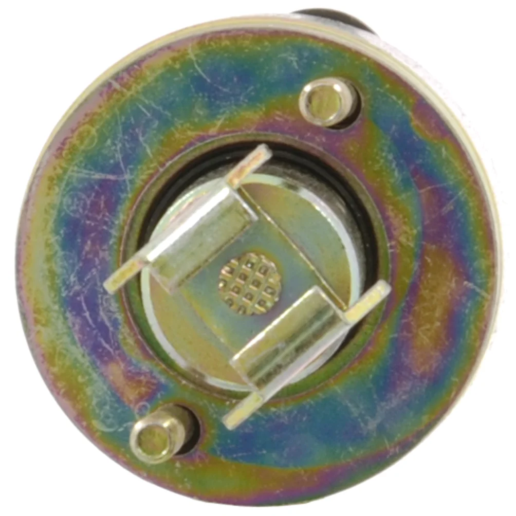 Innslagsrelé, Femsa MOA 12-10