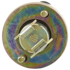 Innslagsrelé, Femsa MOA 12-10