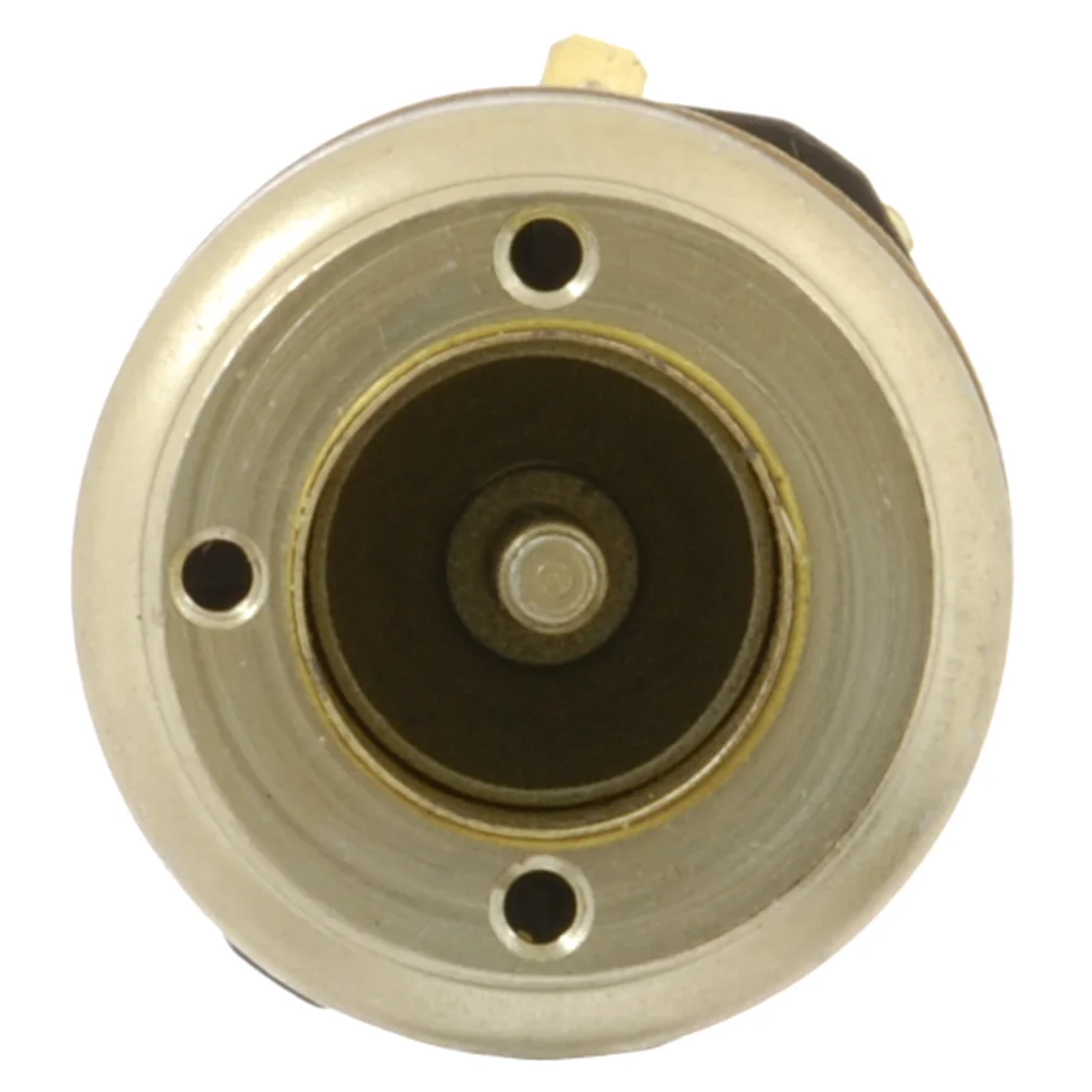 Innslagsrelé 12V