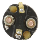 Innslagsrelé 12V