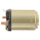 Innslagsrelé 12V