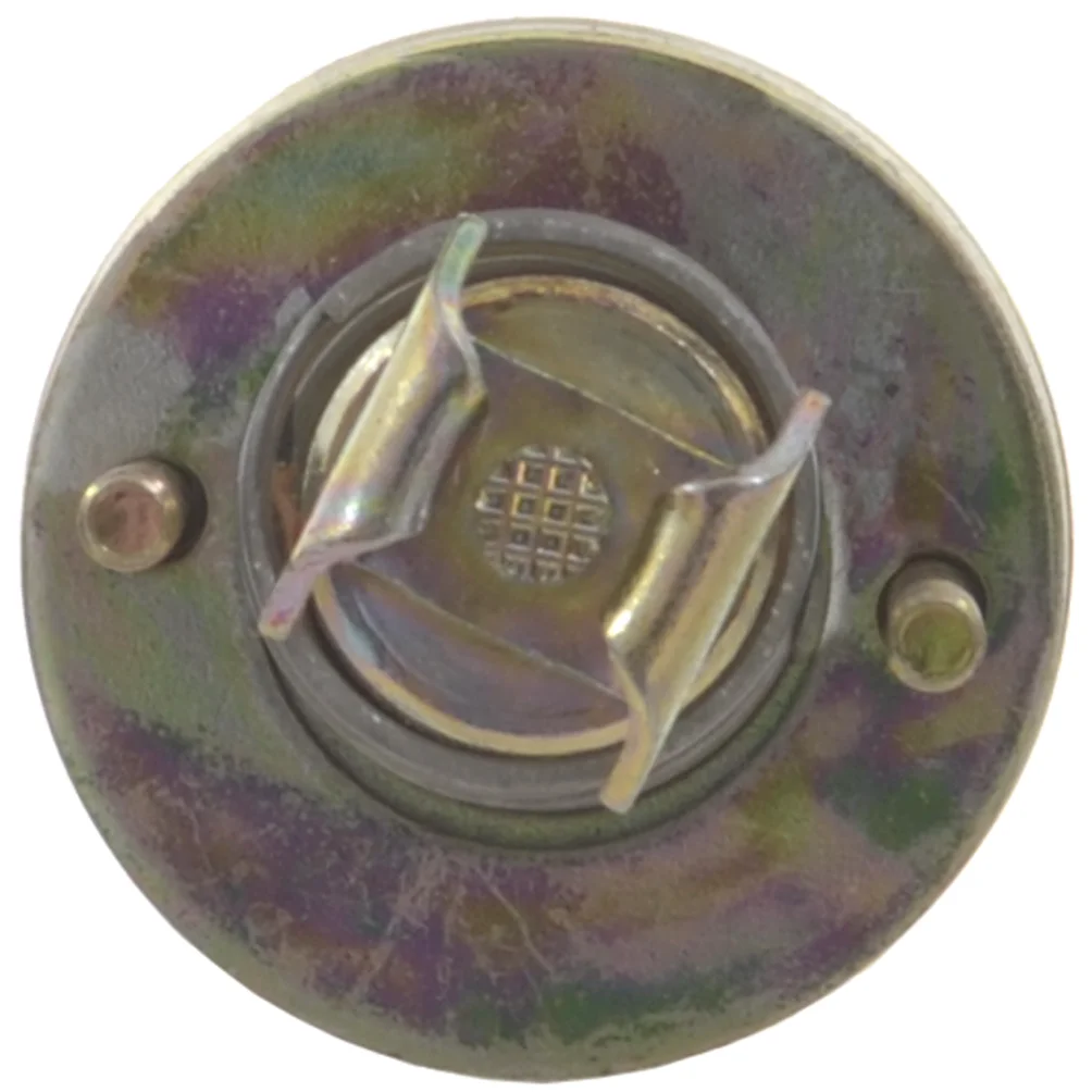 Inslagsrelé, Femsa MOK 12-1