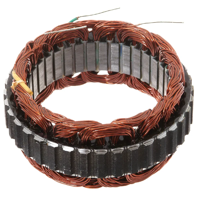 Stator 24V-30A, Mitsubishi