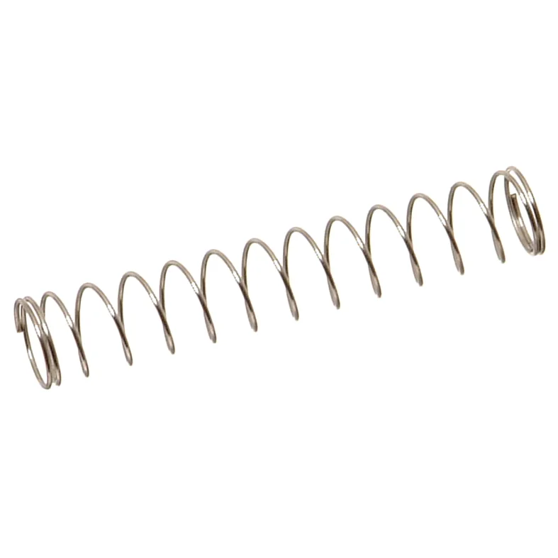 Børstefjær Mitsubishi