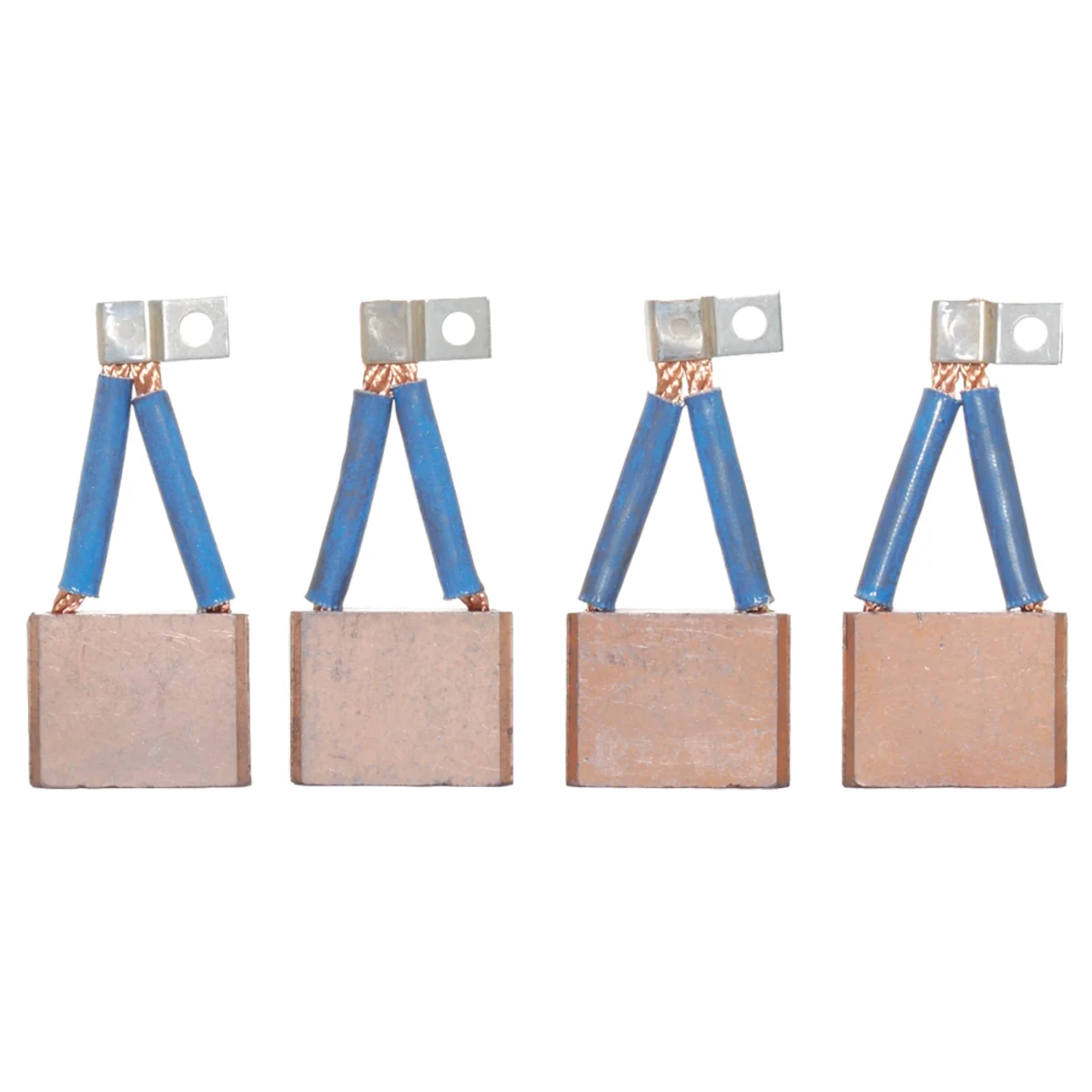 Kullbørstesett, 12x36x27