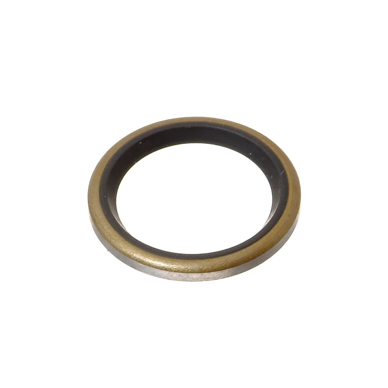 Pakning, Butec, 850137