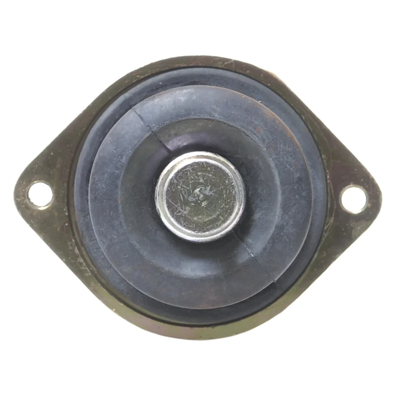 innslagsrelé, Butec/Nikko