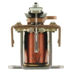 Innslagsrelé CAV for SL5 / BS6, 24V