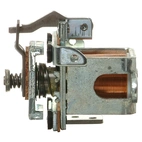 innslagsrelé 12V, CAV