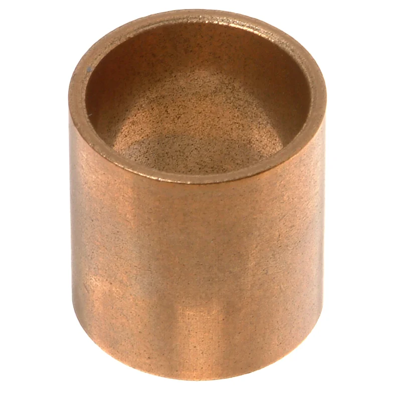 Bøssing, 21.66x25.05x27.00