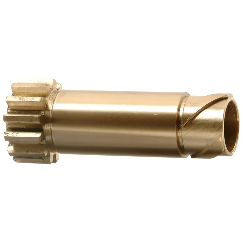 Drev CAV 13 Drev, bronse