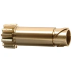 Drev CAV 13 Drev, bronse