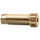 Drev CAV 13 Drev, bronse