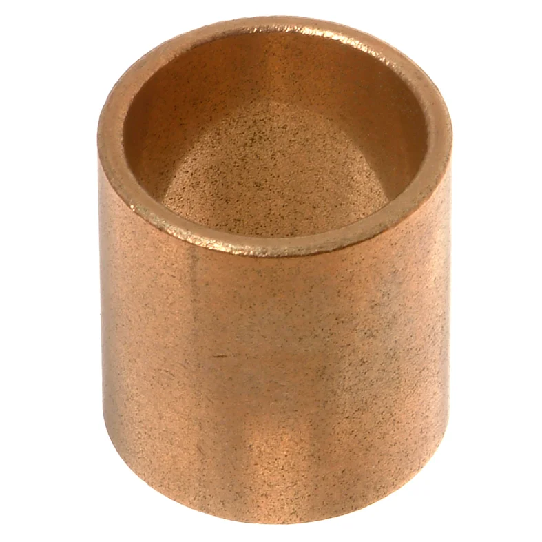 Bøssing, 22.05x26.05x28.00