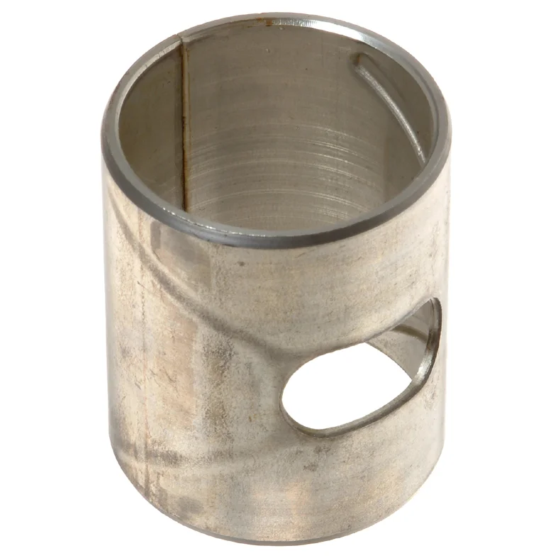 Bøssing, 35.00x39.20x47.60