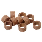 Bøssing (Skinn), CA45 stamme.