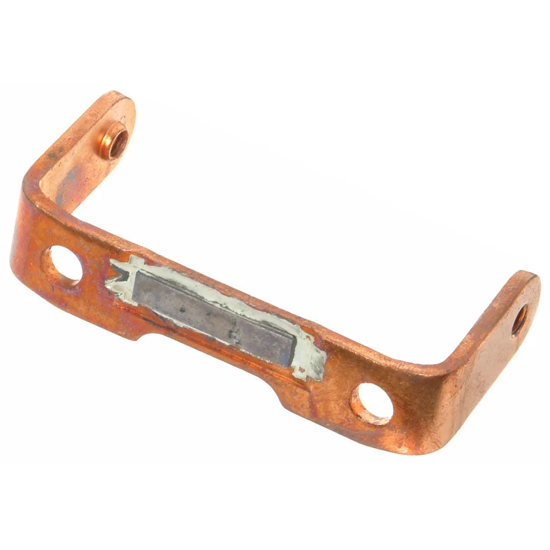 Rep.sett, del til CA1821054K