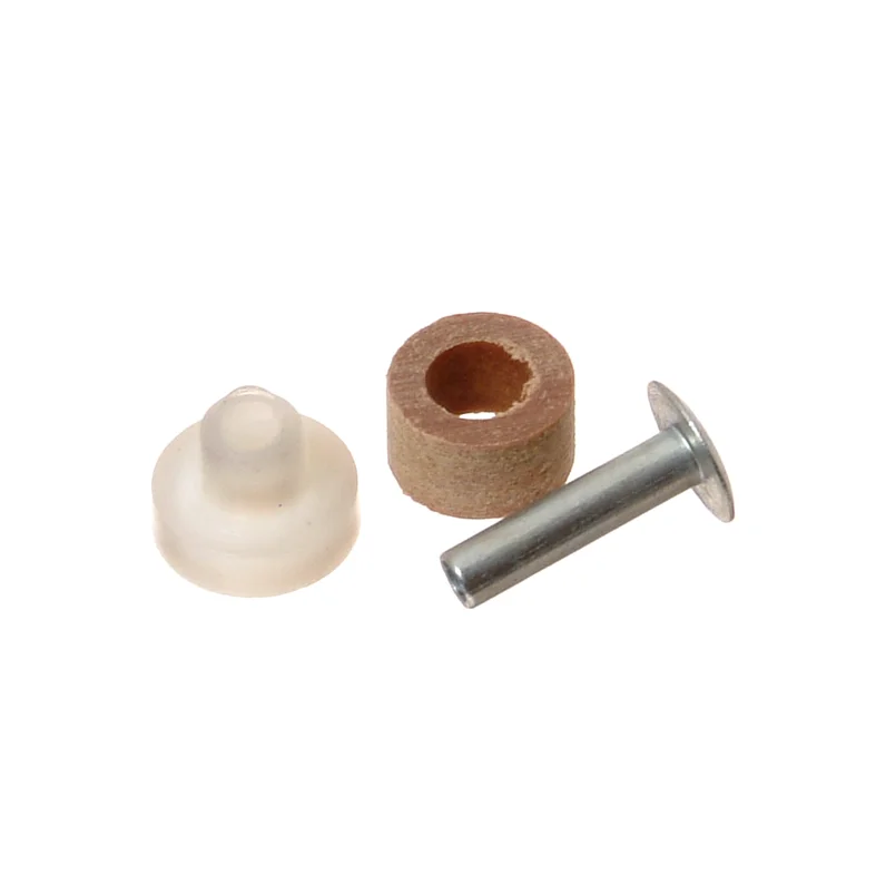 Smådelssett, EC 3044