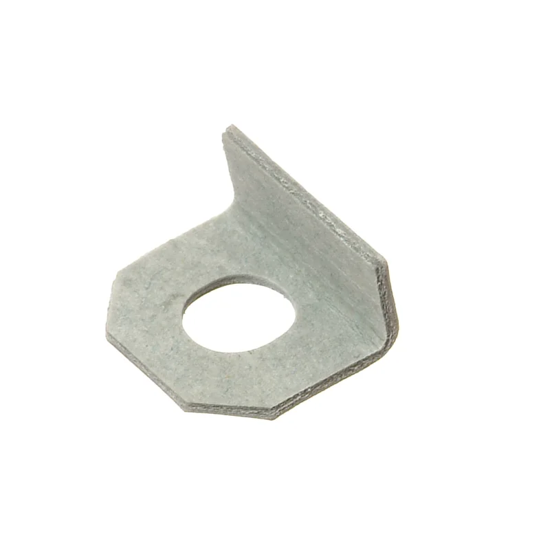 Isolasjon startm. CA45