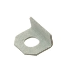 Isolasjon startm. CA45