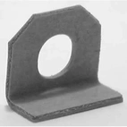 Isolasjon startm. CA45