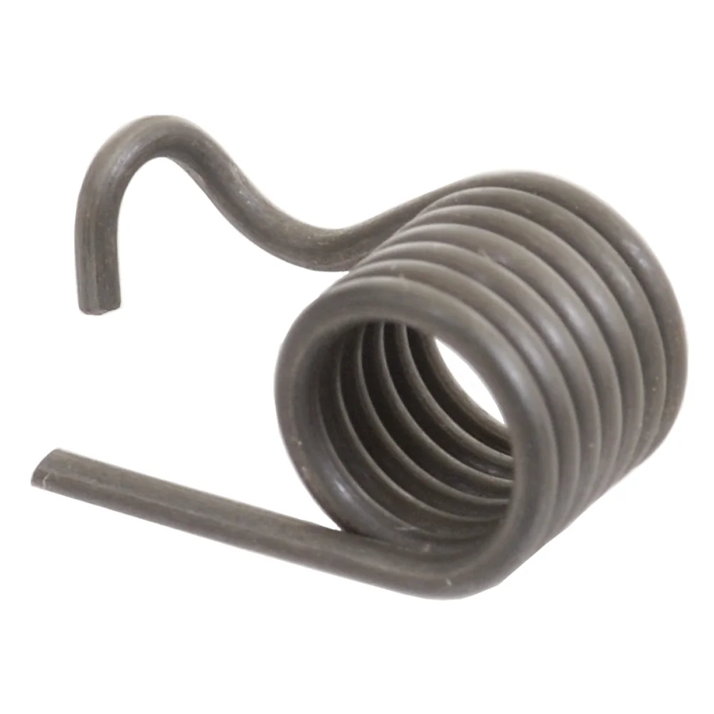 Børstefjær start CA45 ser.