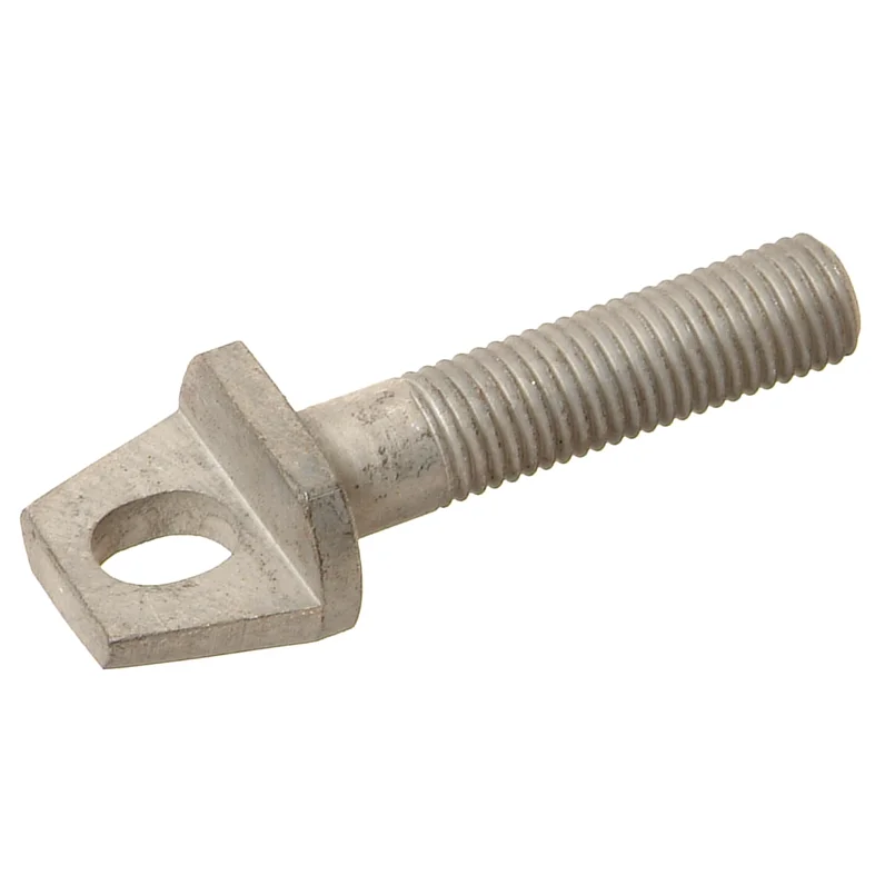 Terminalbolt for CA45 startmotor