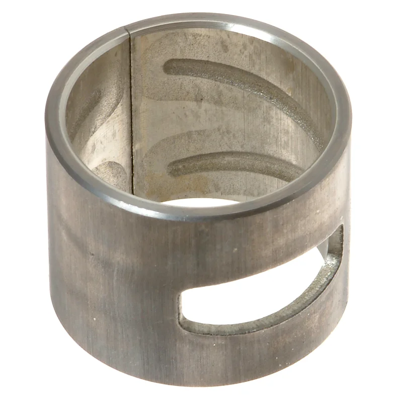 Bøssing, 28.50x32.98x25.80