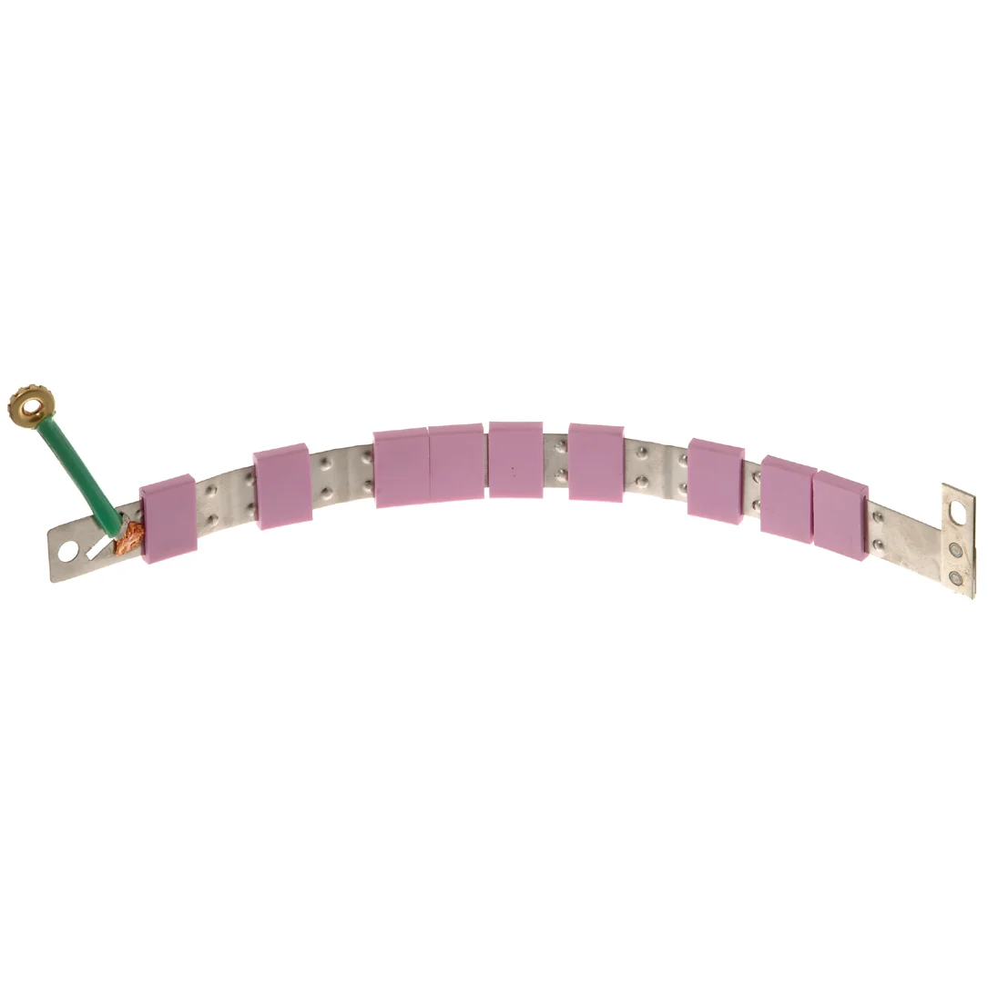 Motstand CAV 5933-910-/662A