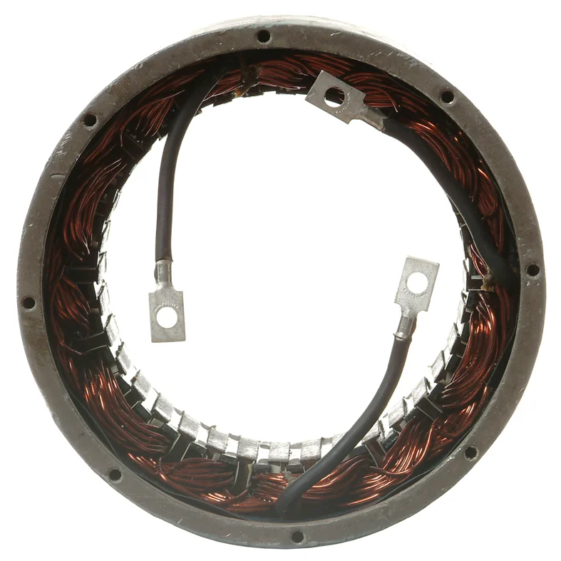 Stator 24V, AC7