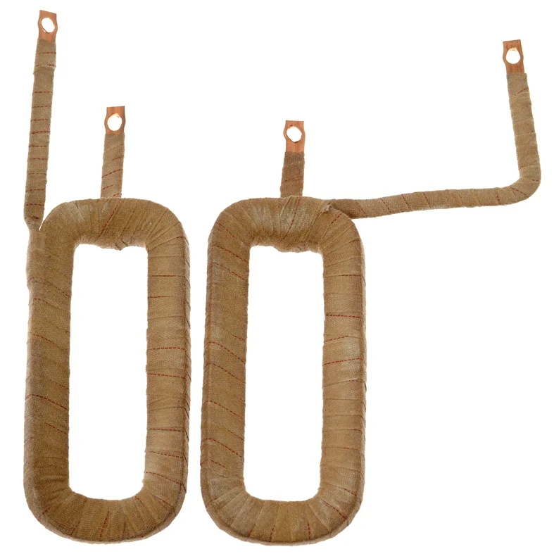 Feltspolesett 24V