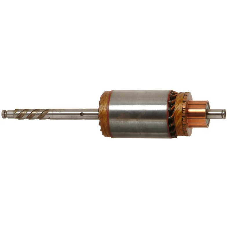 Anker 12V, CAV A367