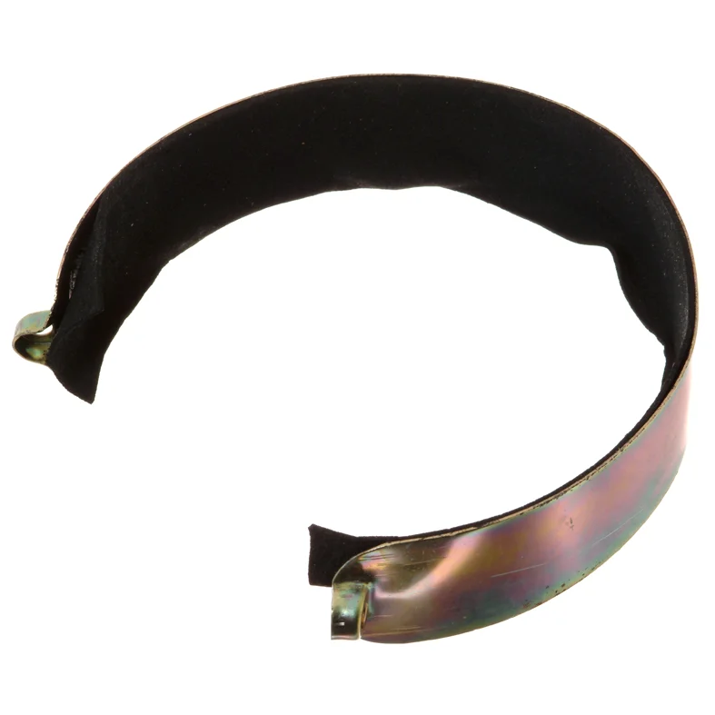 Tetningsbånd kol, startmotor