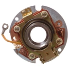 innslagsrelé CAV 24V