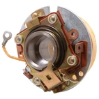 innslagsrelé CAV 24V