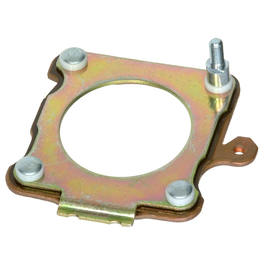 Rørsensor innslagsrelé, CAV 12V/24V