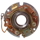 Innslagsrelé 12V