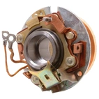 Innslagsrelé 12V