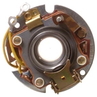 Innslagsrelé 12V