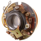 Innslagsrelé 12V