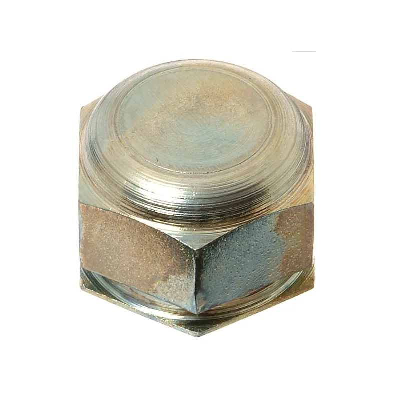 Fjær Skruelås CAV Startmotor